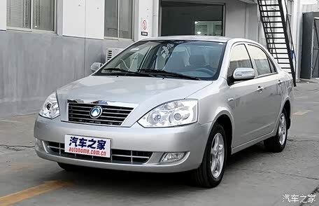 吉利汽车股票今天为何不开牌-股票:吉利汽车与