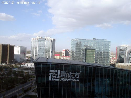 ֮