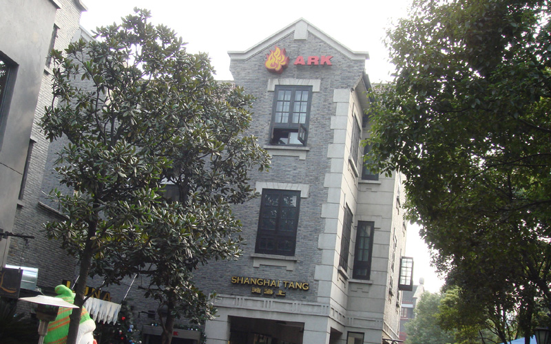 ֮