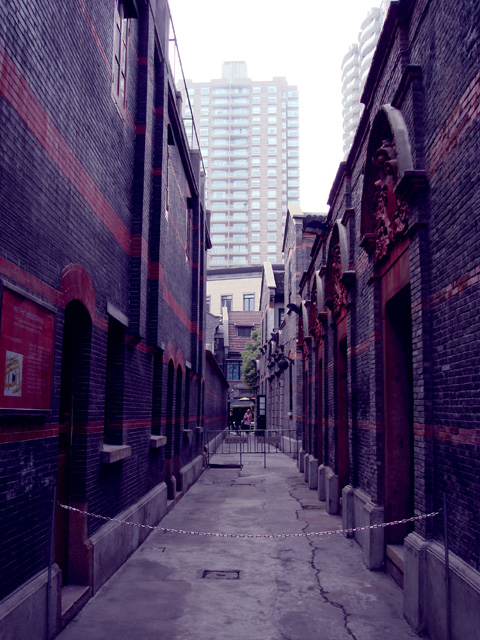֮
