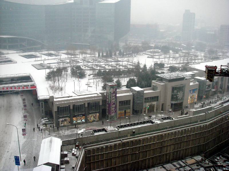 ֮