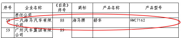 ֮