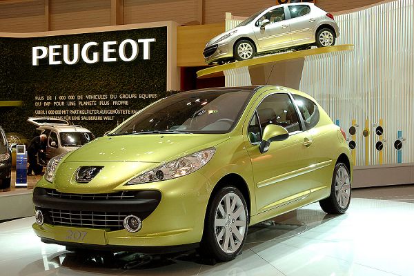 ����֮��