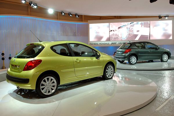 ����֮��