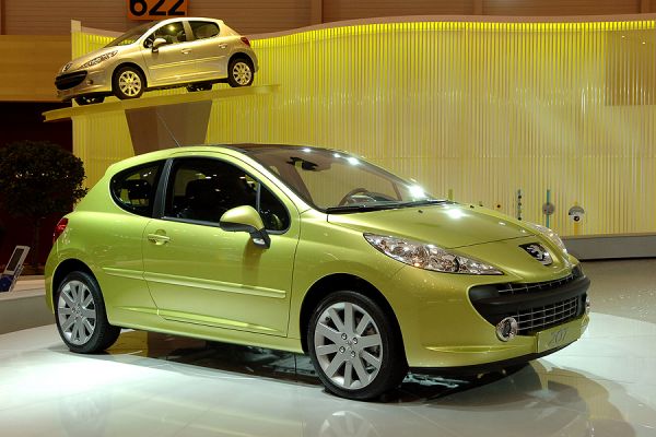 ����֮��