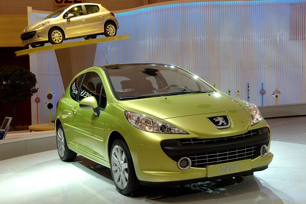 ����֮��