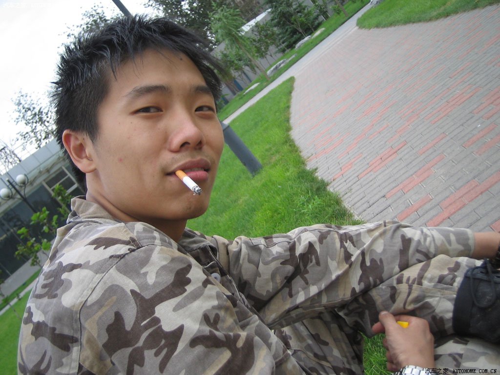 ֮