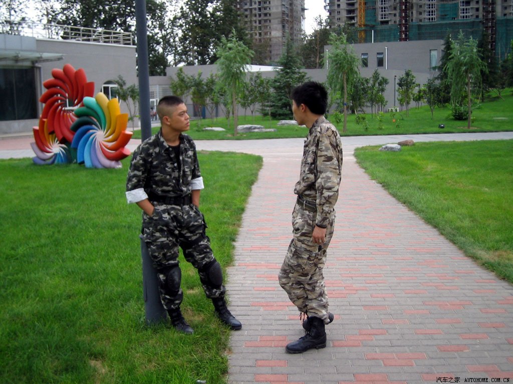 ֮