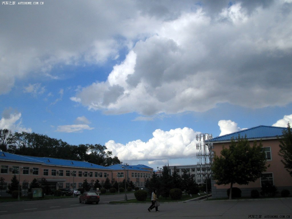 ֮
