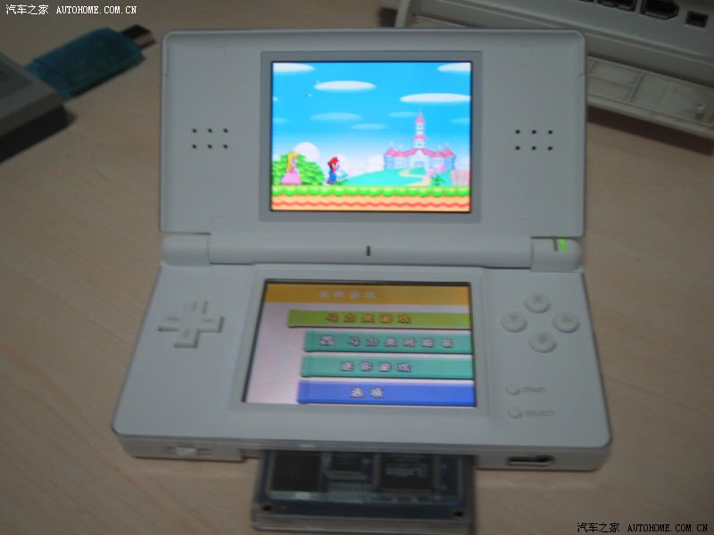 ֮