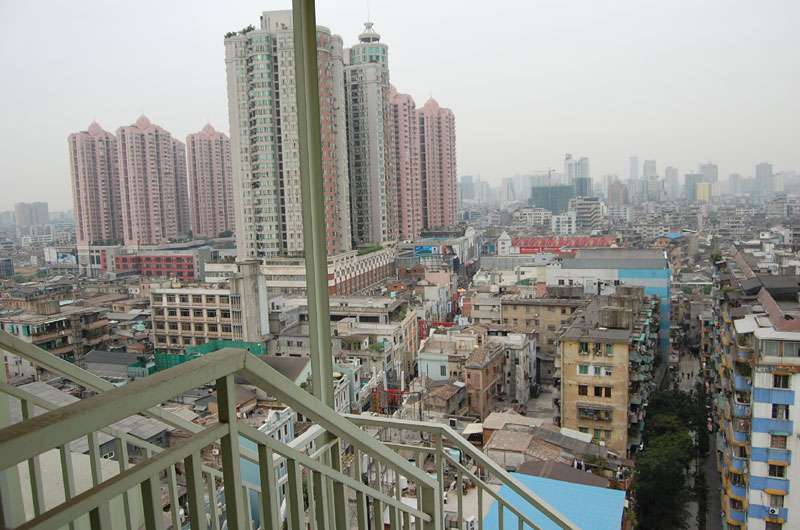 ֮