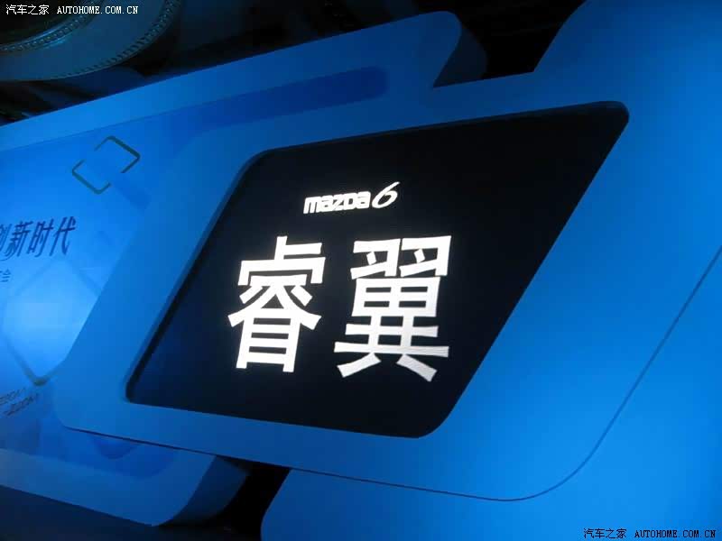 ֮