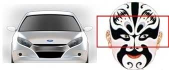 ����֮��