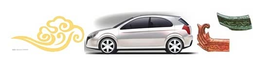 ����֮��