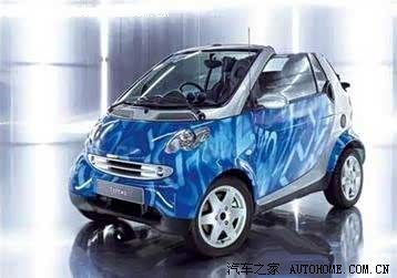 ����֮��