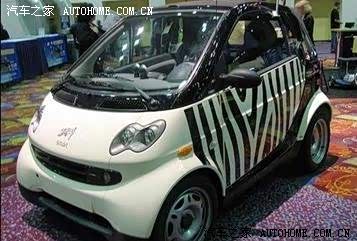 ����֮��