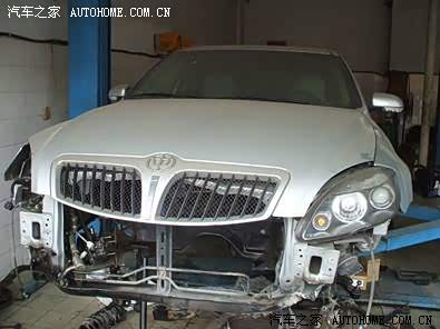 ����֮��