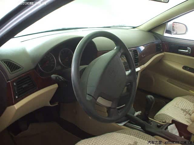 ����֮��