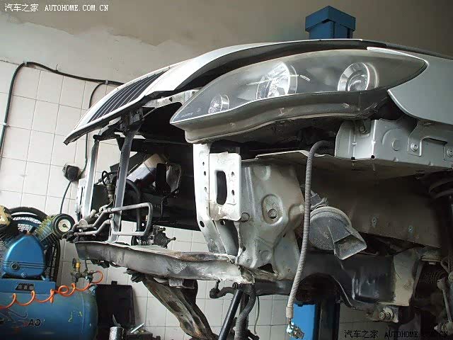 ����֮��