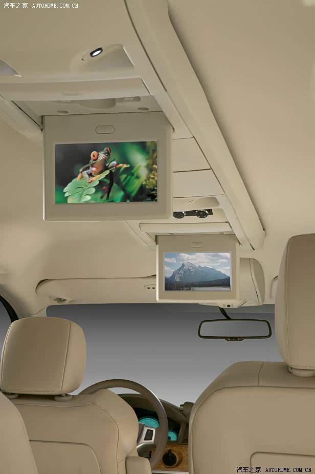 ����֮��