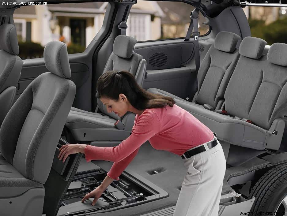 ����֮��