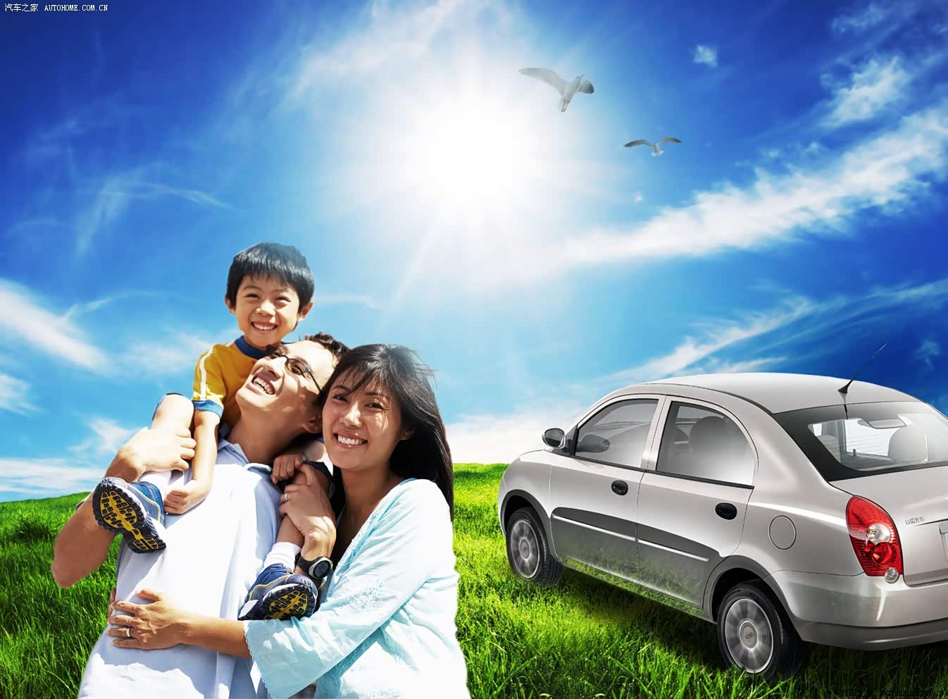 ����֮��