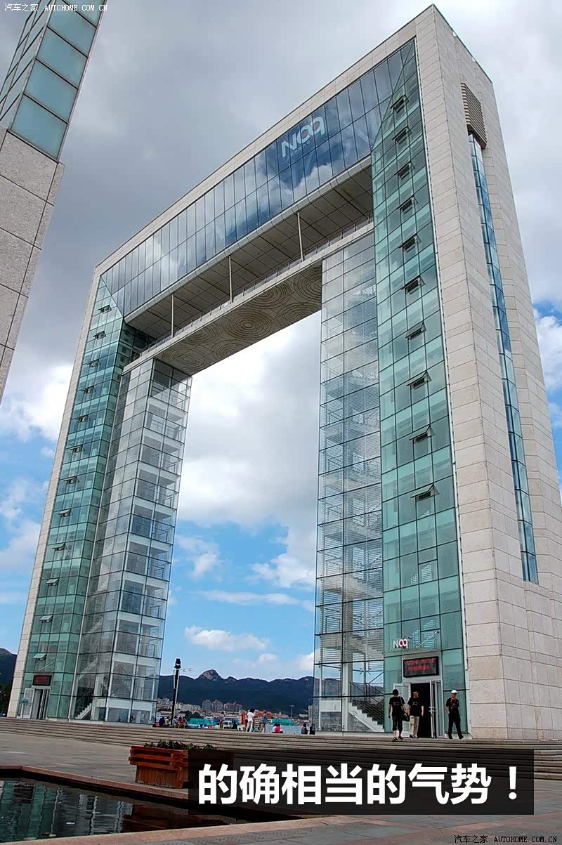 ֮