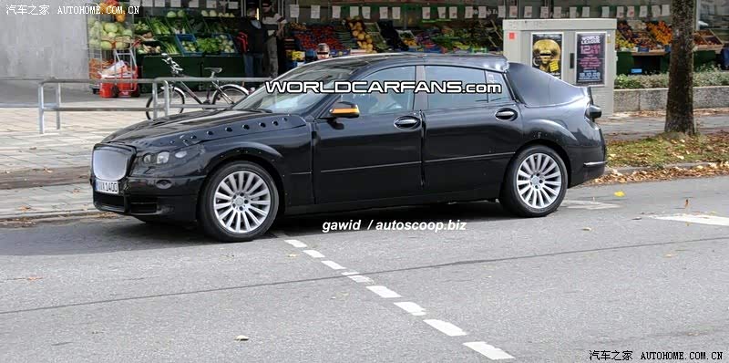 ����֮��