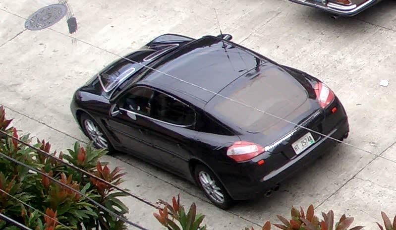 ����֮��