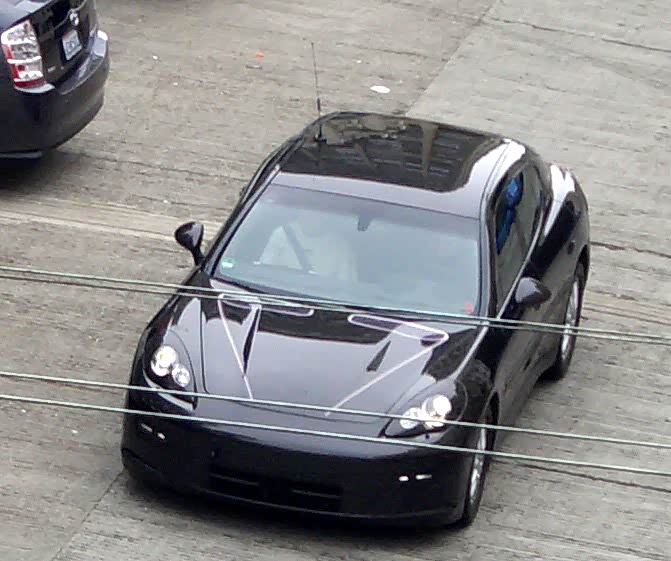 ����֮��