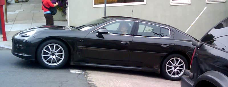 ����֮��