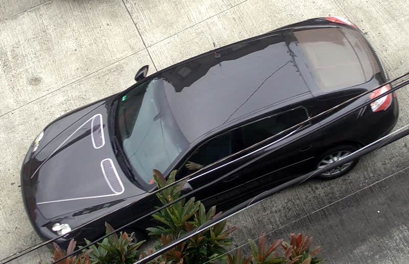 ����֮��