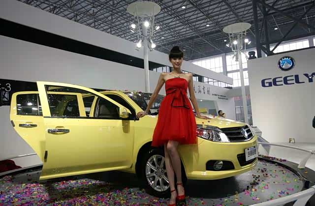 ����֮��