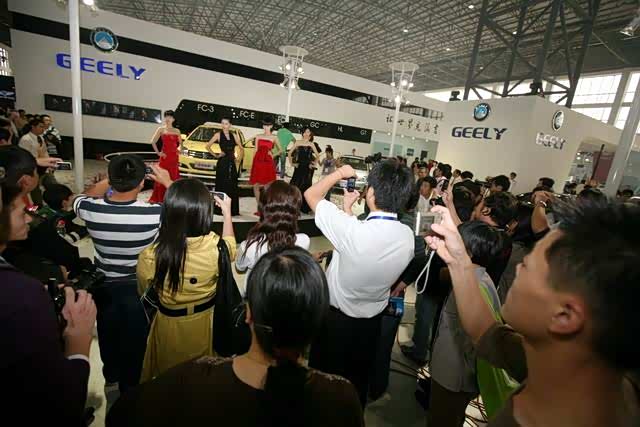 ����֮��