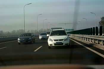 ����֮��