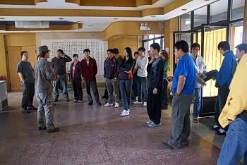 ����֮��