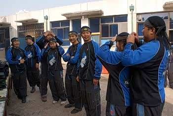 ����֮��