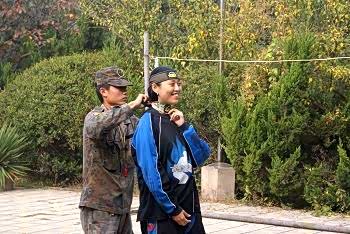 ����֮��