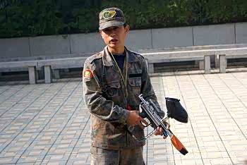 ����֮��