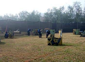 ����֮��