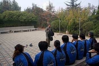 ����֮��