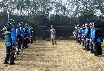 ����֮��