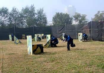 ����֮��