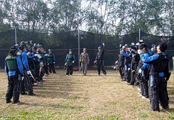 ����֮��