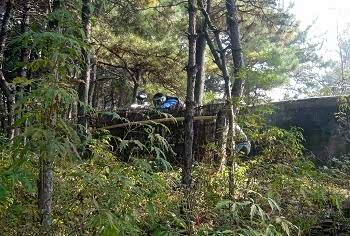 ����֮��