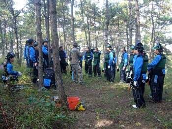 ����֮��