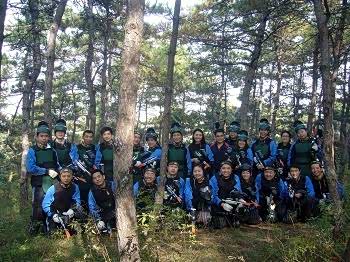 ����֮��