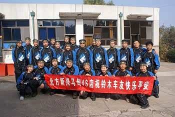 ����֮��