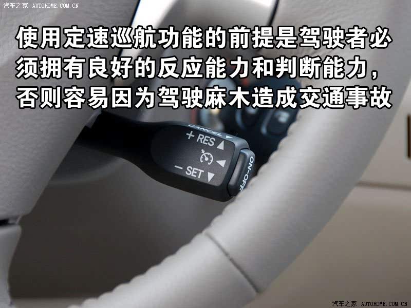 ֮