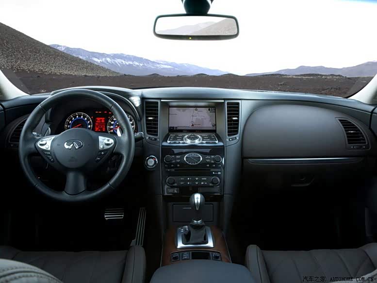 ����֮��